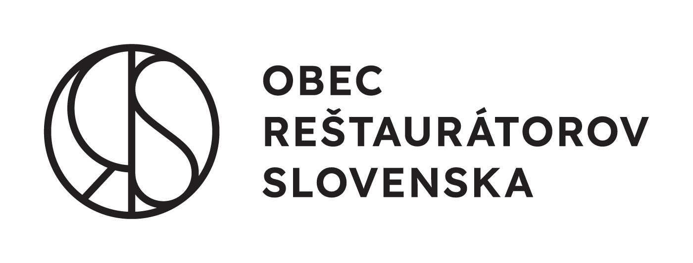 Obec reštaurátorov Slovenska